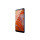 NOKIA 3.1 PLUS 3/32GB Niebieski Dual Sim - 463672 - zdjęcie 4
